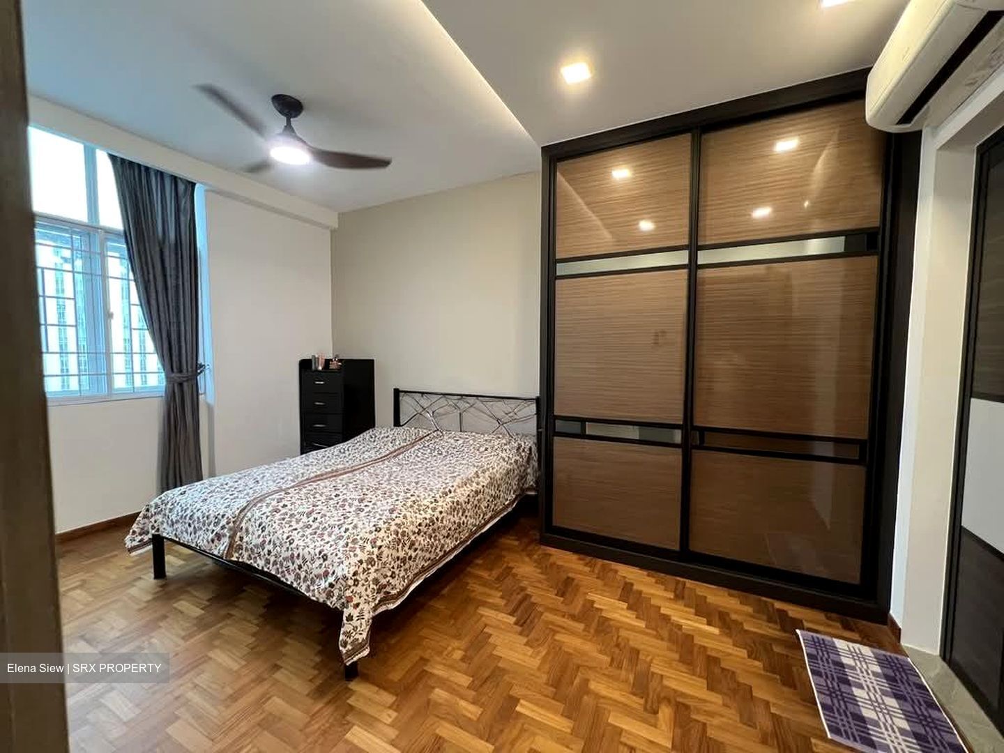 Maysprings (D23), Apartment #554752611